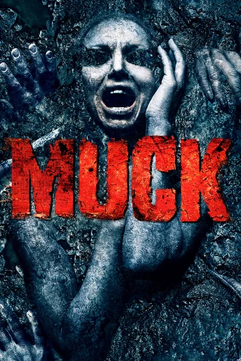 Muck (2015) BluRay 1080p 720p 480p Dual Audio Hindi English