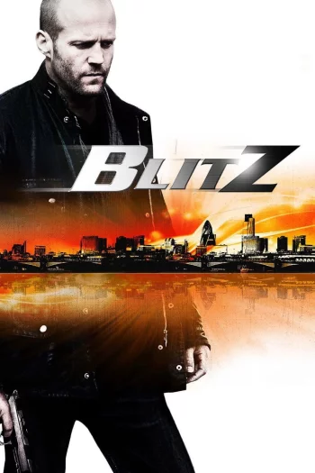 Blitz (2011) BluRay 1080p 720p 480p Dual Audio Hindi English
