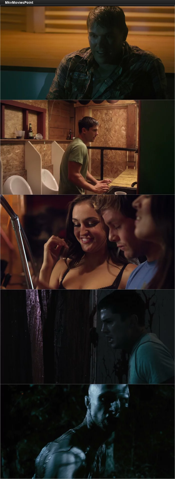 Muck (2015) BluRay 1080p 720p 480p Dual Audio Hindi English Screenshot