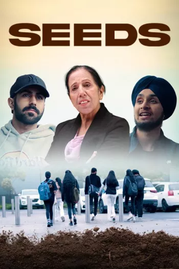 Seeds (2026) Punjabi HDRip 1080p 720p 480p Full Movie