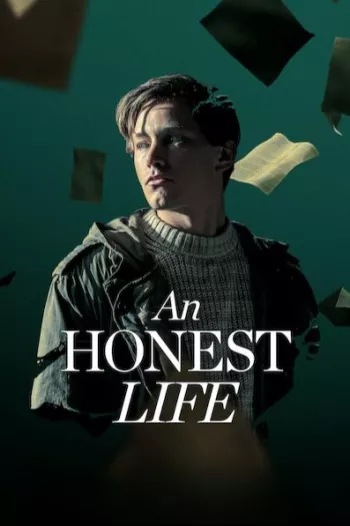 An Honest Life (2025) HDRip 1080p 720p 480p Dual Audio Hindi English