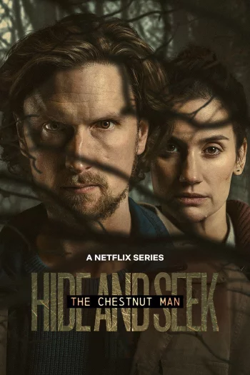 The Chestnut Man Season 2 (2026) HDRip 1080p 720p 480p Dual Audio Hindi English