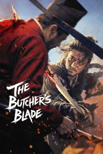 The Butcher’s Blade (2026) HDRip 1080p 720p 480p Dual Audio Hindi Chinese The Butcher’s Blade (2026) HDRip 1080p 720p 480p Dual Audio Hindi Chinese