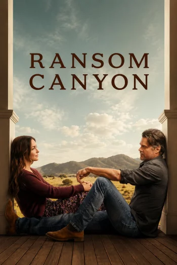 Ransom Canyon Season 2 (2026) HDRip 1080p 720p 480p Dual Audio Hindi English