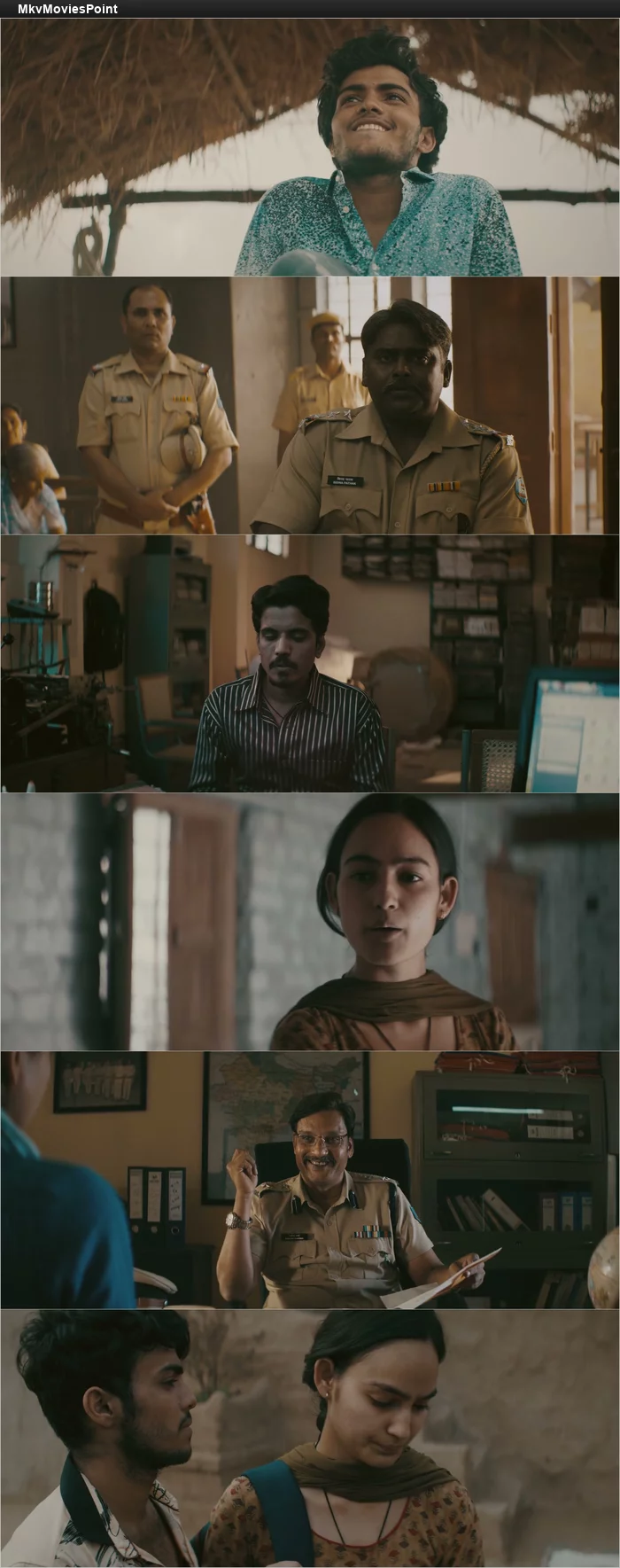 Jamtara: Sabka Number Ayega Season 1 Hindi Jamtara: Sabka Number Ayega Season 1 Hindi