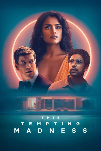 This Tempting Madness (2026) HDRip 1080p 720p 480p Dual Audio Hindi English