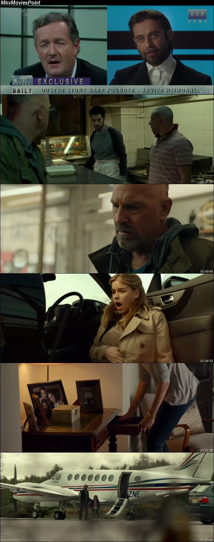 Criminal (2016) Blu-Ray 1080p 720p 480p Dual Audio Hindi English Screenshot