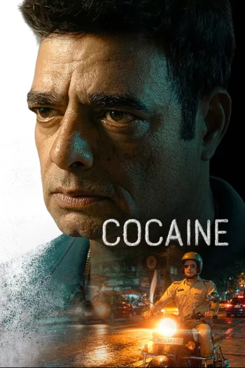 Cocaine (2026) Hindi HDRip 1080p 720p 480p Full Movie