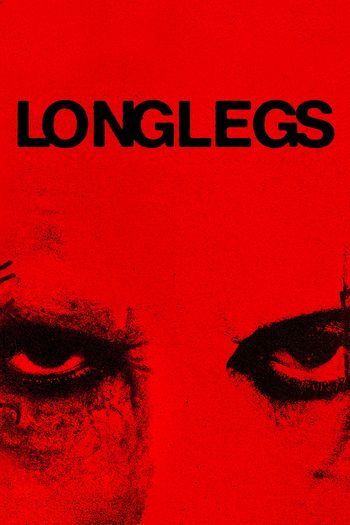Longlegs (2024) BluRay 1080p 720p 480p Dual Audio Hindi English