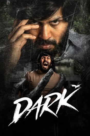 Dark (2026) HDRip 1080p 720p 480p Dual Audio Hindi Tamil