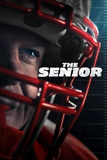 The Senior (2025) BluRay 1080p 720p 480p Dual Audio Hindi English
