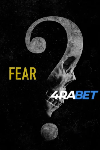 Fear (2023) Hindi (HQ-Dub) HDTS 720p 480p Full Movie