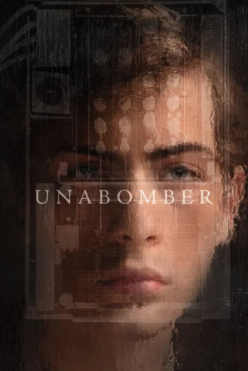 Unabomber (2026) HDRip 1080p 720p 480p Dual Audio Hindi English