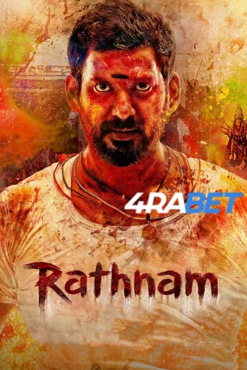 Rathnam (2024) Hindi (HQ-Dub) HDRip 720p 480p Full Movie