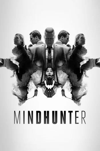 Mindhunter Season 2 (2019) HDRip 1080p 720p 480p Dual Audio Hindi English