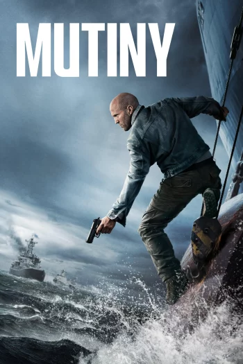 Mutiny (2026) English HDRip 1080p 720p 480p Full Movie