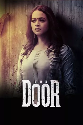The Door (2025) HDRip 1080p 720p 480p Dual Audio Hindi Tamil
