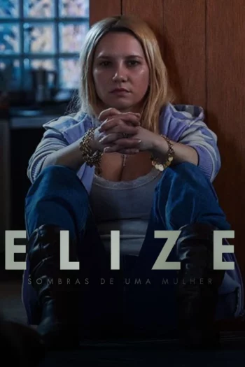 Elize: Shadows of a Woman (2026) HDRip 1080p 720p 480p Dual Audio Hindi English