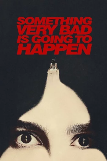 Something Very Bad Is Going to Happen Season 1 (2026) HDRip Dual Audio Hindi English