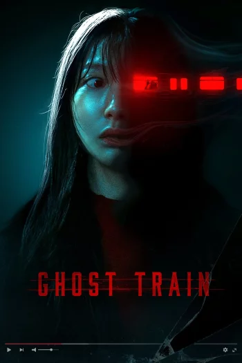Ghost Train (2025) BluRay 1080p 720p 480p Dual Audio Hindi Korean