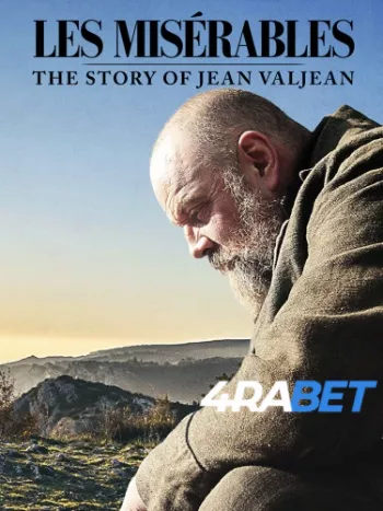 Jean Valjean (2025) Hindi (HQ-Dub) HDTS 1080p 720p 480p Full Movie