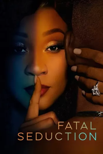 Fatal Seduction Season 2 (2025) HDRip 1080p 720p 480p Dual Audio Hindi English