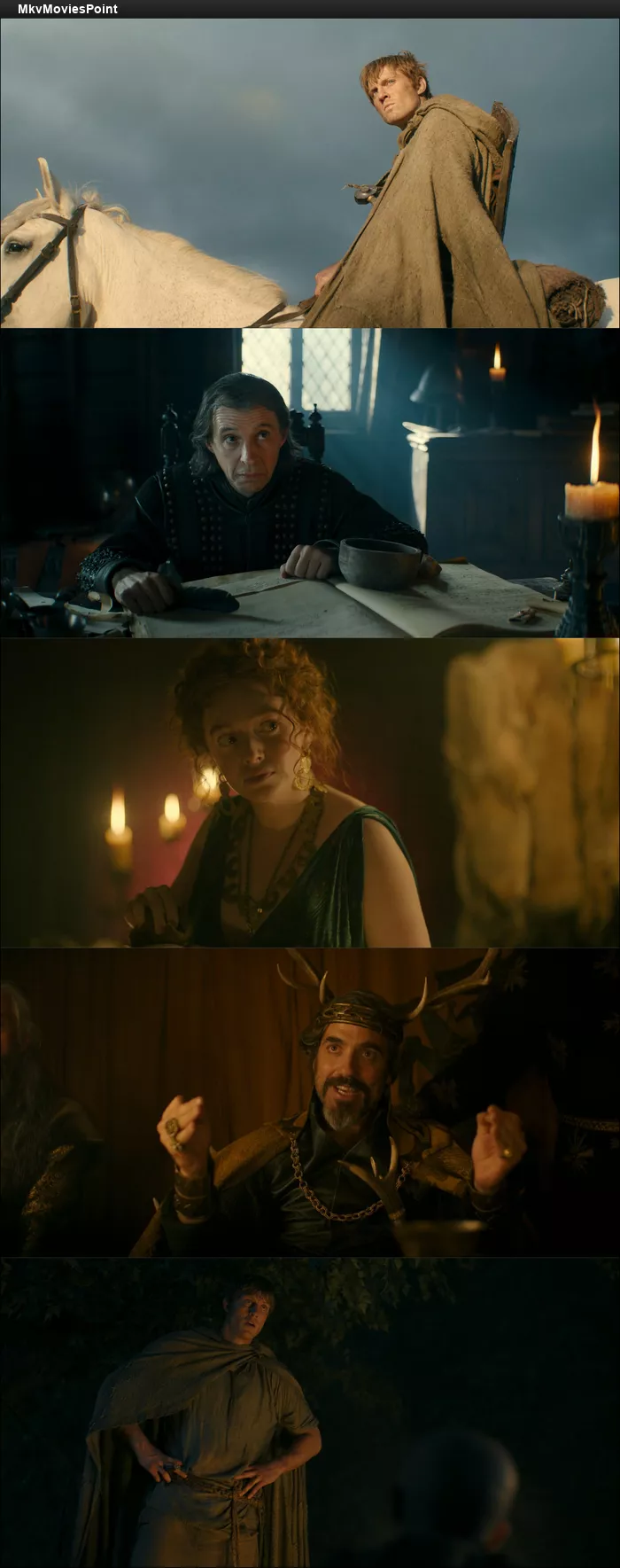 Download A Knight of the Seven Kingdoms (2026) Dual Audio Hindi English