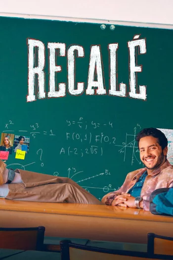 Flunked Season 1 (2026) HDRip 1080p 720p 480p Dual Audio Hindi English