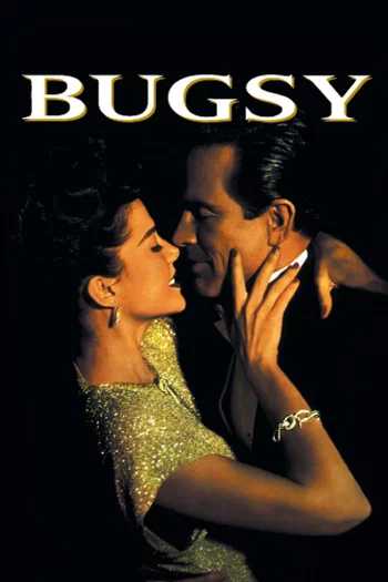 Bugsy (1991) BluRay 1080p 720p 480p Dual Audio Hindi English