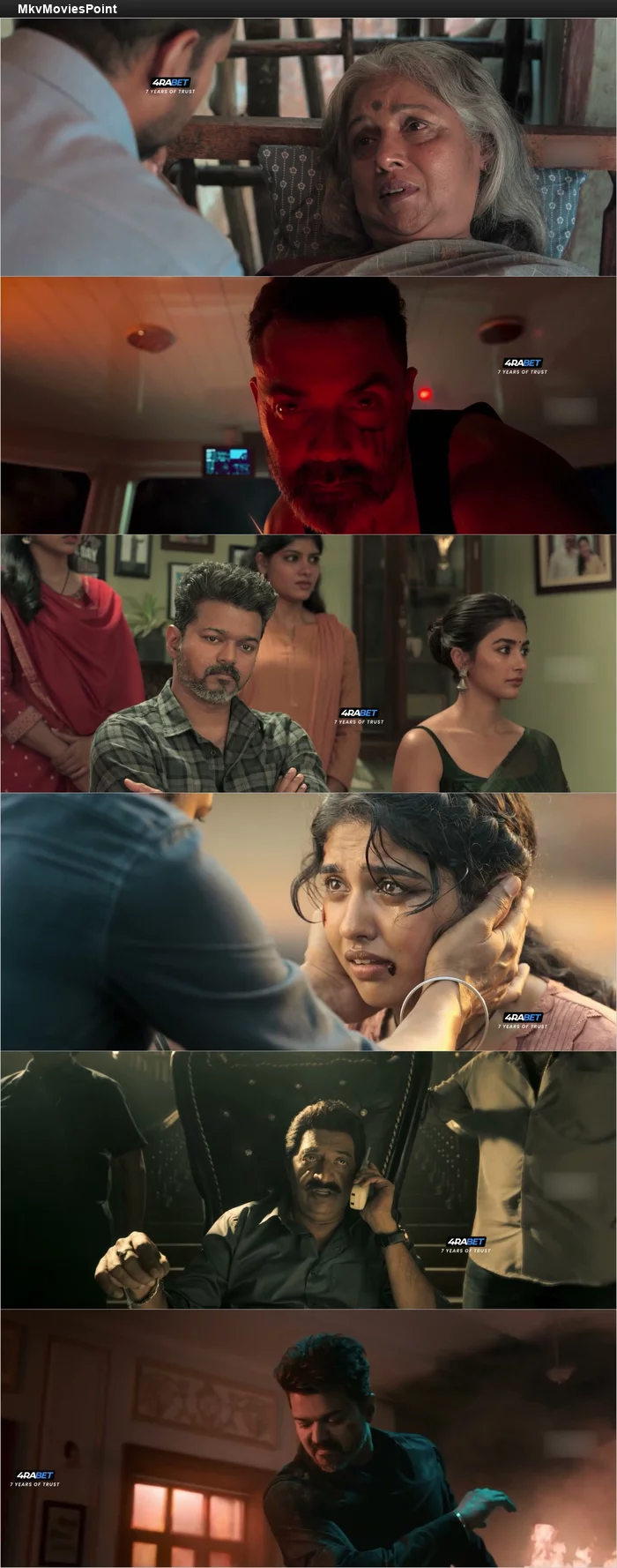 Jana Naayagan (2026) Hindi (Cleaned) HDRip 1080p 720p 480p Full Movie Screenshot