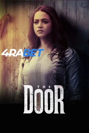 The Door (2025) Hindi (HQ-Dub) HDRip 720p 480p Full Movie