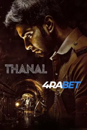 Thanal (2025) Hindi (HQ-Dub) HDTS 720p 480p Full Movie