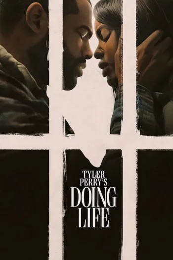 Doing Life (2026) HDRip 1080p 720p 480p Dual Audio Hindi English