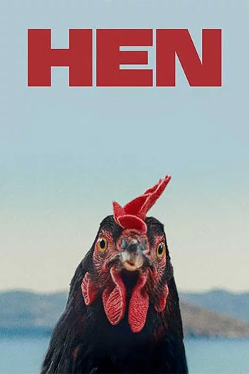 Hen (2026) HDRip 1080p 720p 480p Dual Audio Hindi Greek