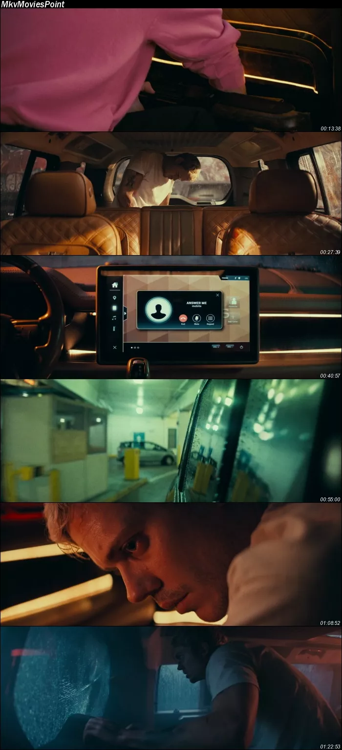 Locked (2025) Blu-Ray 1080p 720p 480p Dual Audio Hindi English Screenshot